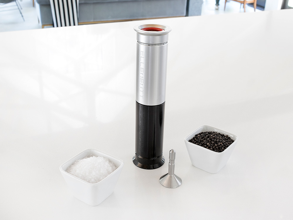 chefselectproductshot
